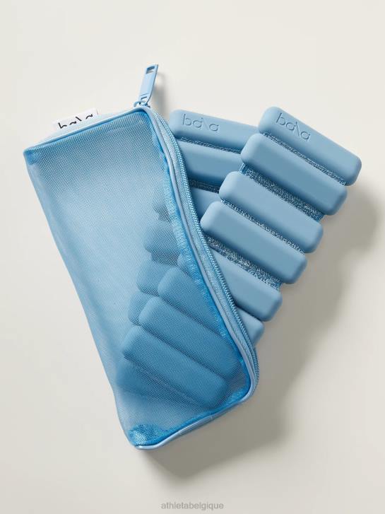 Athleta femmes bracelet bala poids de 1 lb par bala JRTZ985 accessoires mer