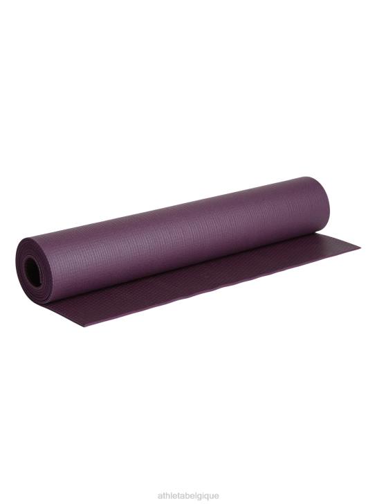 Athleta femmes tapis de yoga manduka prolite JRTZ991 accessoires se livrer