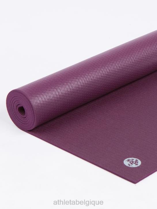 Athleta femmes tapis de yoga manduka prolite JRTZ991 accessoires se livrer