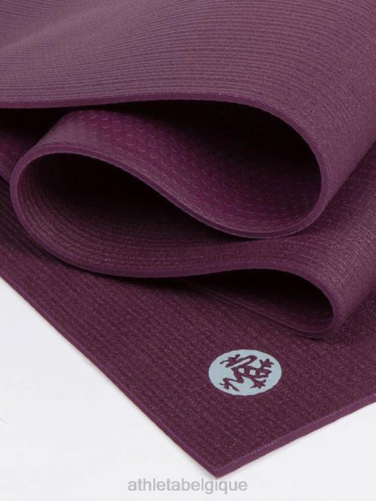 Athleta femmes tapis de yoga manduka prolite JRTZ991 accessoires se livrer