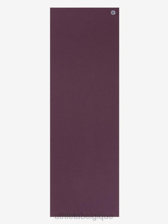 Athleta femmes tapis de yoga manduka prolite JRTZ991 accessoires se livrer