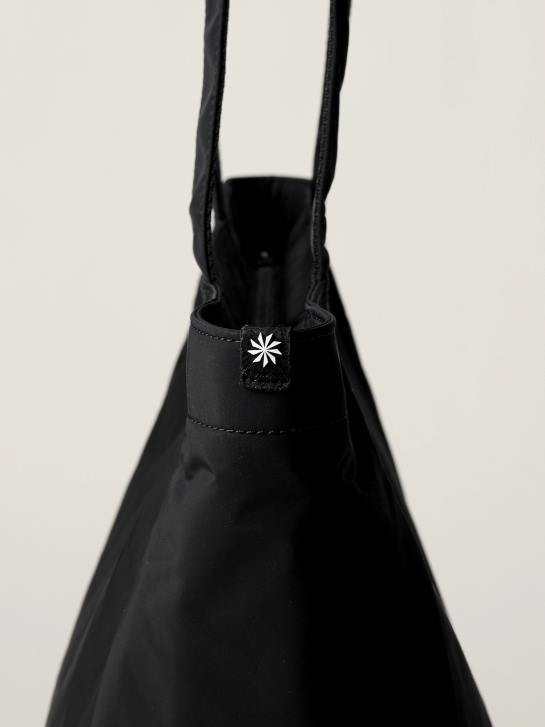 Athleta femmes tout sur le sac fourre-tout JRTZ964 accessoires noir