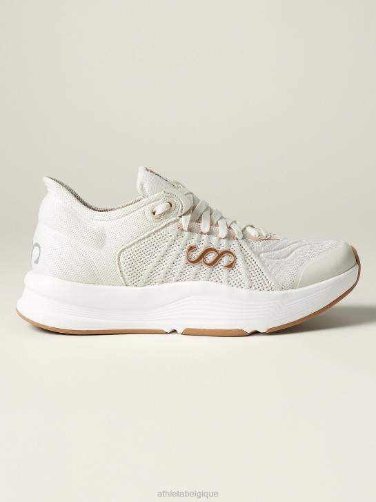 Athleta femmes chaussure de course dith felix JRTZ1006 chaussure avalanche