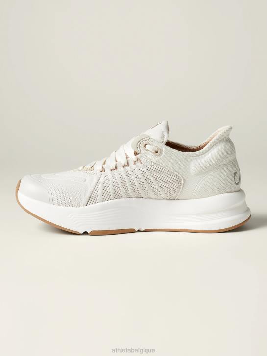 Athleta femmes chaussure de course dith felix JRTZ1006 chaussure avalanche