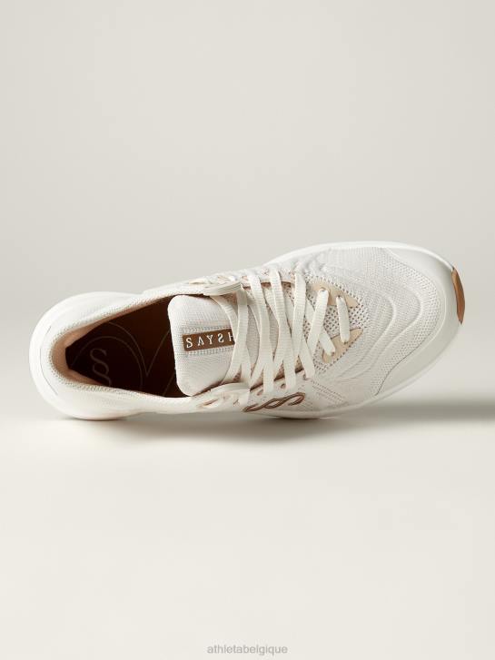 Athleta femmes chaussure de course dith felix JRTZ1006 chaussure avalanche