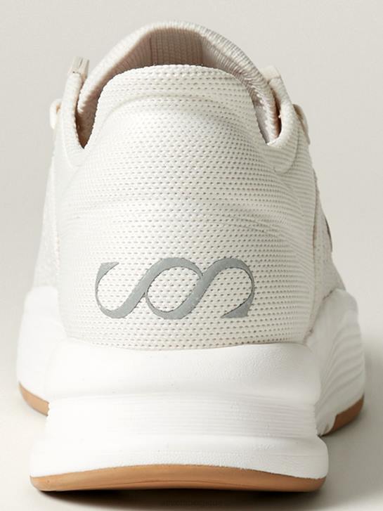 Athleta femmes chaussure de course dith felix JRTZ1006 chaussure avalanche