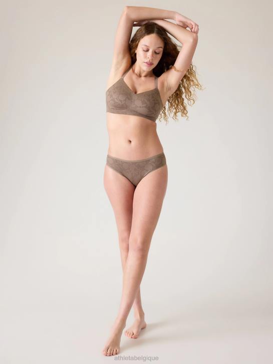 Athleta femmes soutien-gorge ajustable rituel d-dd JRTZ613 soutiens-gorge et sous-vêtements | dentelle de pyrite