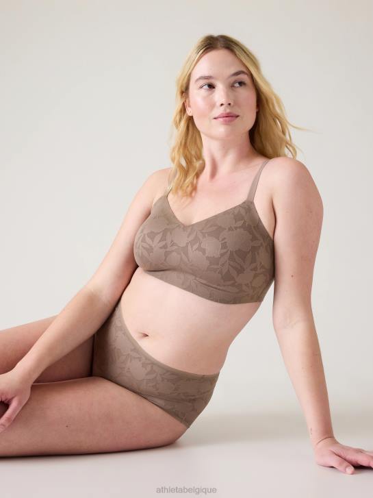 Athleta femmes soutien-gorge ajustable rituel d-dd JRTZ613 soutiens-gorge et sous-vêtements | dentelle de pyrite