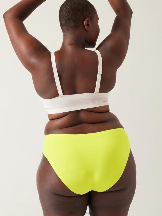 Athleta femmes soutien-gorge ajustable rituel d-dd JRTZ621 soutiens-gorge et sous-vêtements | magnolia blanc