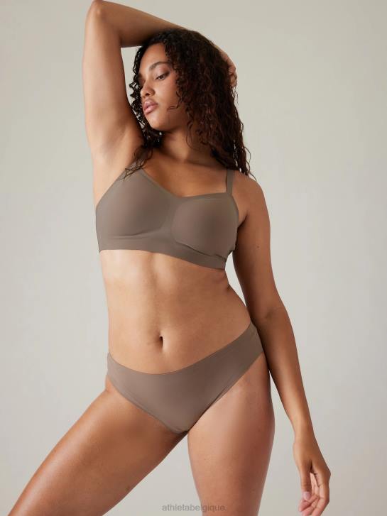 Athleta femmes soutien-gorge ajustable rituel d-dd JRTZ628 soutiens-gorge et sous-vêtements | pyrite