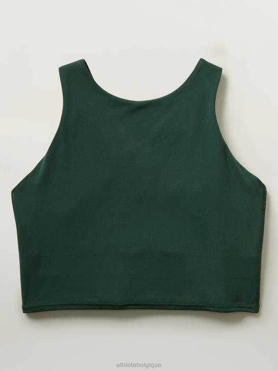 Athleta femmes soutien-gorge court conscient d-dd JRTZ318 soutiens-gorge et sous-vêtements | collation aux algues