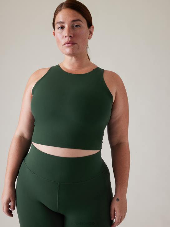 Athleta femmes soutien-gorge court conscient d-dd JRTZ318 soutiens-gorge et sous-vêtements | collation aux algues