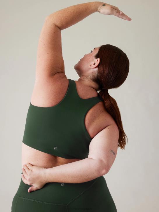 Athleta femmes soutien-gorge court conscient d-dd JRTZ318 soutiens-gorge et sous-vêtements | collation aux algues