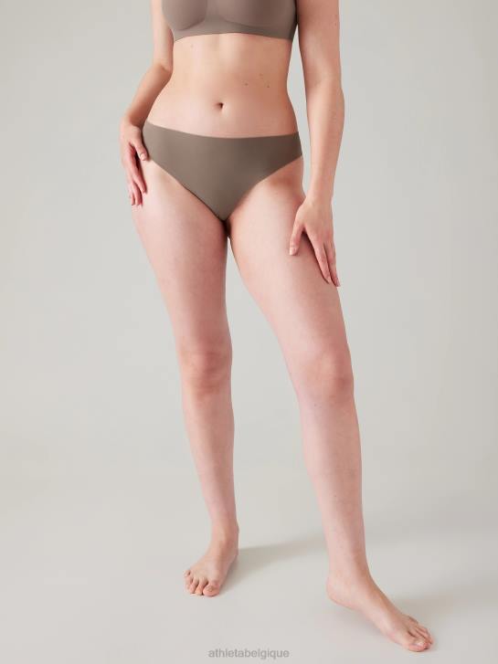 Athleta femmes sous-vêtement string rituel JRTZ706 soutiens-gorge et sous-vêtements | pyrite