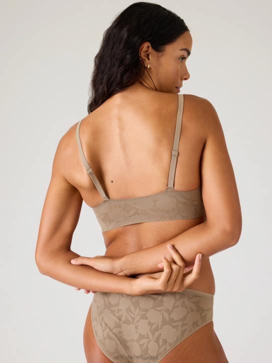 Athleta femmes soutien-gorge ajustable rituel a-c JRTZ612 soutiens-gorge et sous-vêtements | dentelle de pyrite
