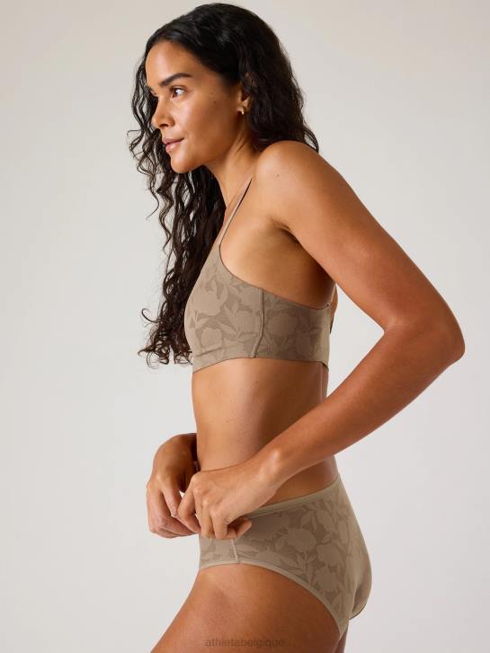 Athleta femmes soutien-gorge ajustable rituel a-c JRTZ612 soutiens-gorge et sous-vêtements | dentelle de pyrite