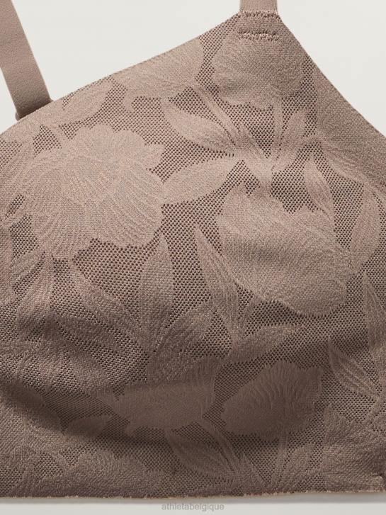 Athleta femmes soutien-gorge ajustable rituel a-c JRTZ612 soutiens-gorge et sous-vêtements | dentelle de pyrite