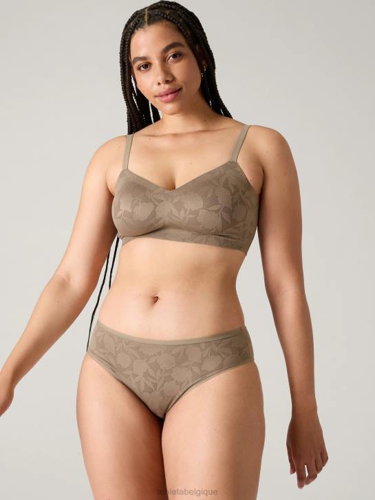 Athleta femmes soutien-gorge ajustable rituel a-c JRTZ612 soutiens-gorge et sous-vêtements | dentelle de pyrite