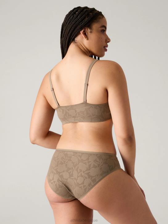 Athleta femmes soutien-gorge ajustable rituel a-c JRTZ612 soutiens-gorge et sous-vêtements | dentelle de pyrite