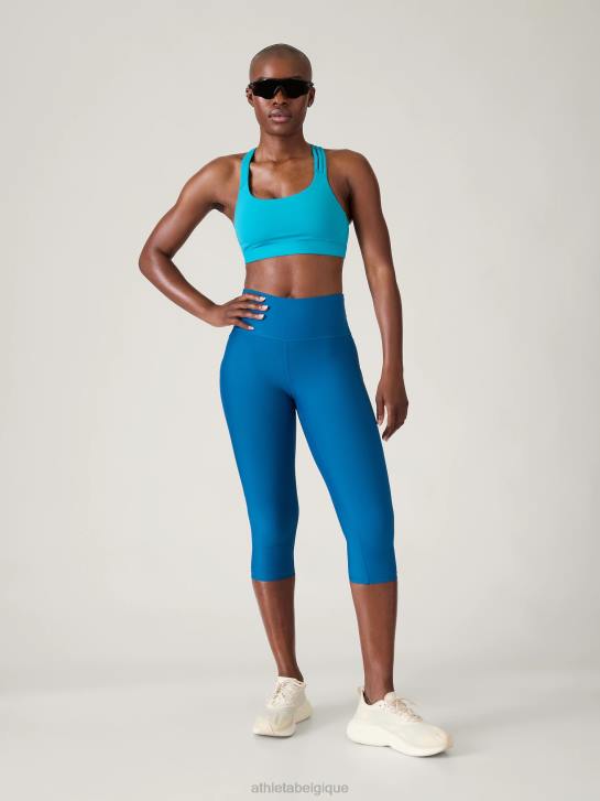 Athleta femmes train gratuit soutien-gorge a-c JRTZ676 soutiens-gorge et sous-vêtements | pacifique