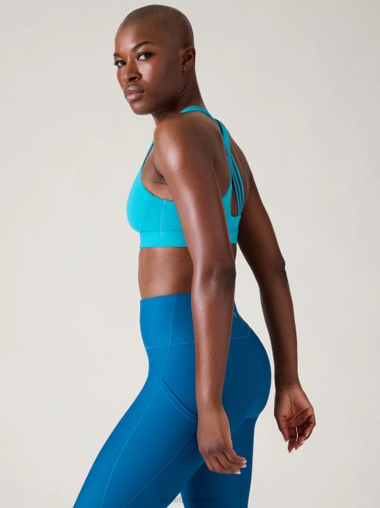 Athleta femmes train gratuit soutien-gorge a-c JRTZ676 soutiens-gorge et sous-vêtements | pacifique
