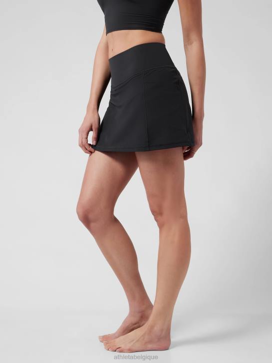 Athleta femmes jupe-short 14,5