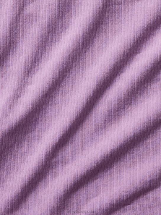 Athleta femmes renouveler le débardeur intégré a-c JRTZ649 vêtements bégonia