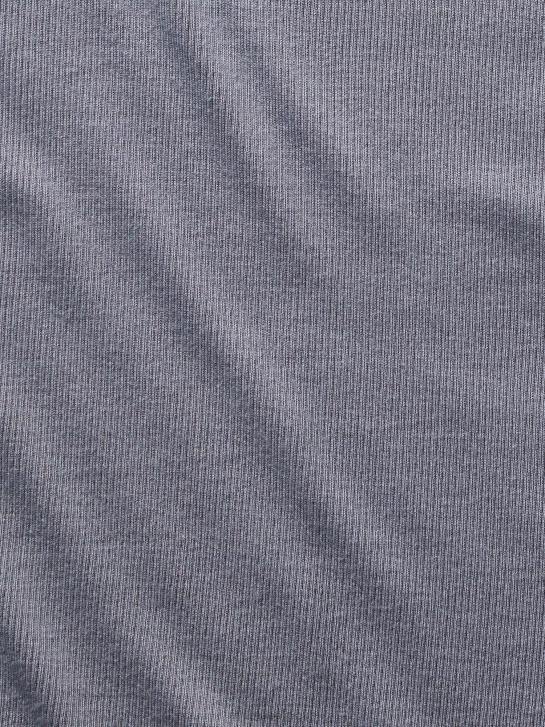 Athleta femmes haut ouvert avec facilité JRTZ332 vêtements côte bleue du littoral