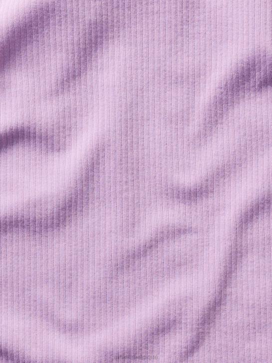 Athleta femmes renouveler le débardeur dos nageur sans couture JRTZ300 vêtements bégonia