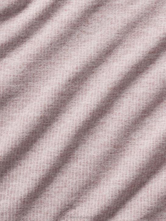 Athleta femmes renouveler le réservoir musculaire sans couture JRTZ250 vêtements bruyère violette de Cascadia