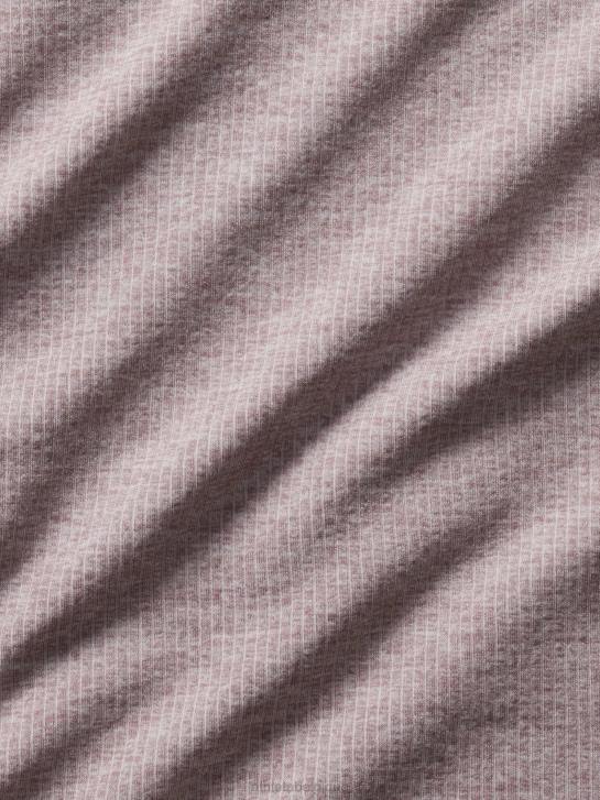 Athleta femmes renouveler le réservoir sans couture JRTZ479 vêtements bruyère violette de Cascadia